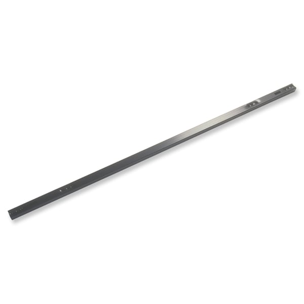 はっぴー Lippert Lippert 182971 Happijac Camper Tiedown System